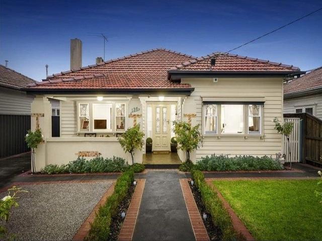 136 Gordon Street, VIC 3058