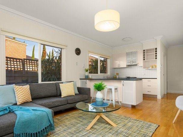 10 Milan St, VIC 3109