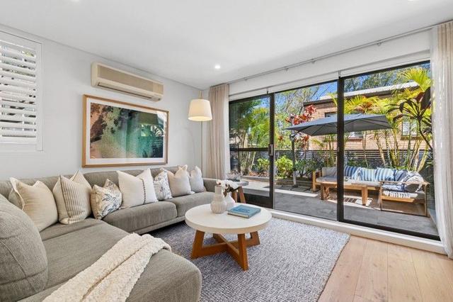 10/8-12 Orchard Street, NSW 2093