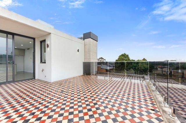3/58 Mortlake Street, NSW 2137