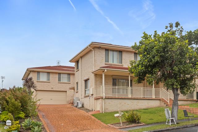 2/49 College Avenue, NSW 2529