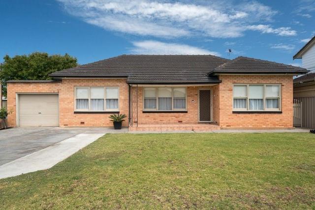 1 Porter Crescent, SA 5024