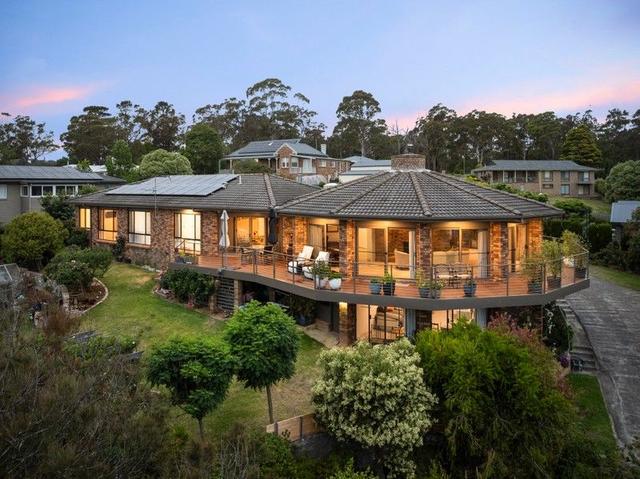 56 Oxley Drive, NSW 2575