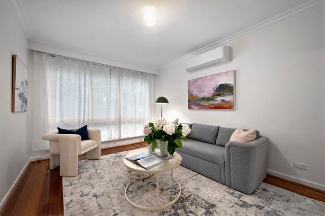 2/90 Bay Road, VIC 3191