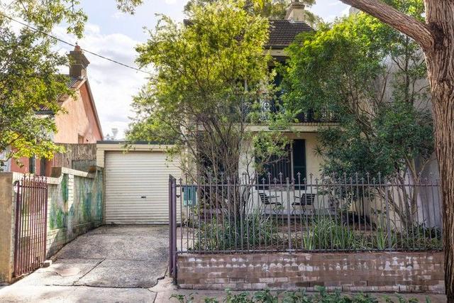 10 Yaralla Street, NSW 2042