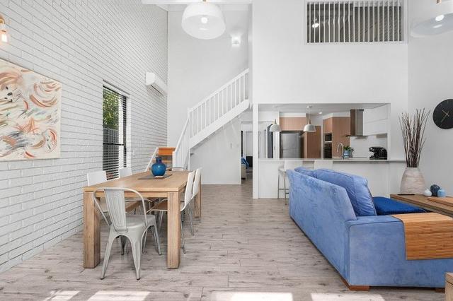 1/23 Margaret Street, QLD 4573