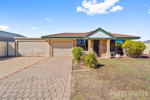 62 Coronata Drive, WA 6169