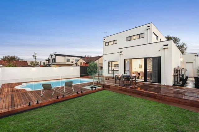 73 Wickham Road, VIC 3188