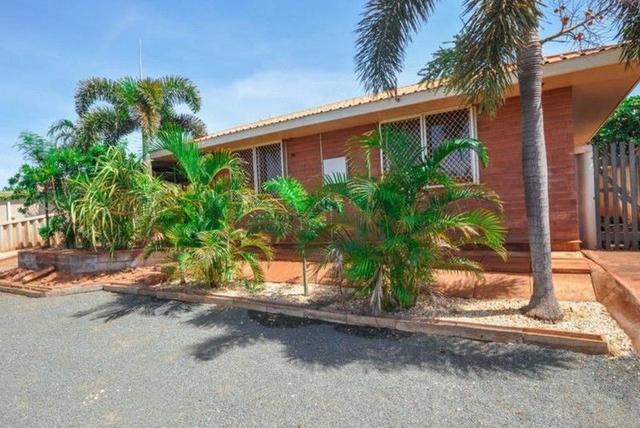 35 Gratwick Street, WA 6721