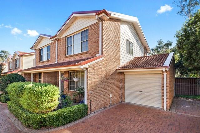 10/114 Donohue Street, NSW 2148