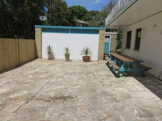 26b Dress Circle Road, NSW 2107