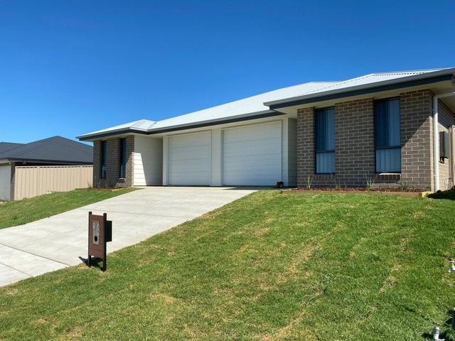 1/38 Gasnier Loop, NSW 2650