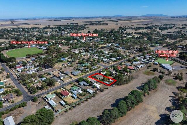14 Scott Street, VIC 3361