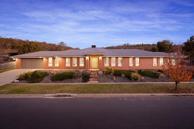19 Baltimore Avenue, NSW 2641