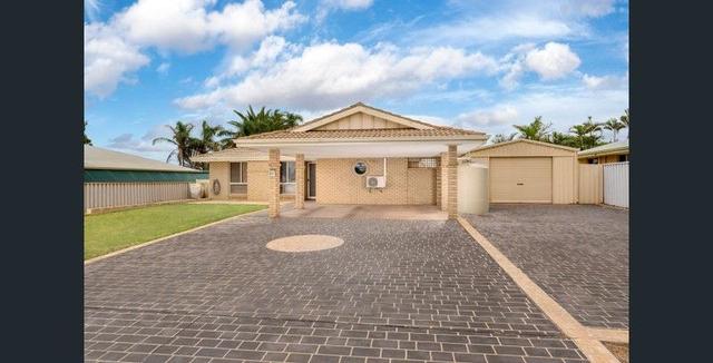 19 Tallarook Way, WA 6530