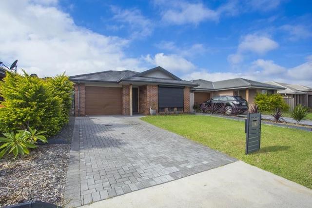 14a Connel Drive, NSW 2321