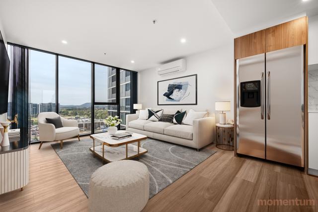 916/15 Bowes Street, ACT 2606