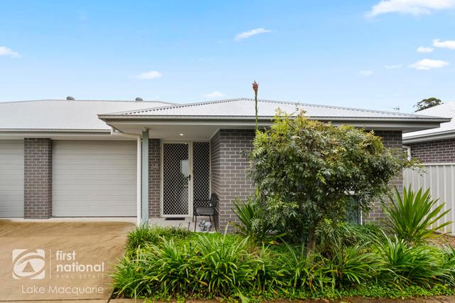 14/40 Harris Street, NSW 2285