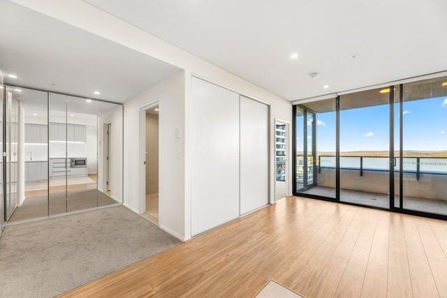 808/3 Village Place, NSW 2232