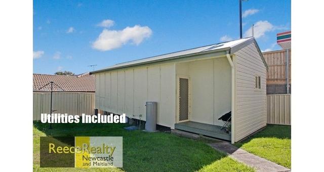 1/296 Sandgate Road, NSW 2307