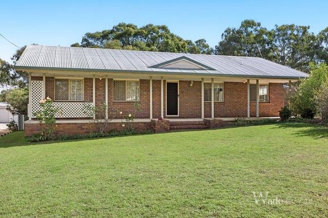 23 Gertrude Street, QLD 4370