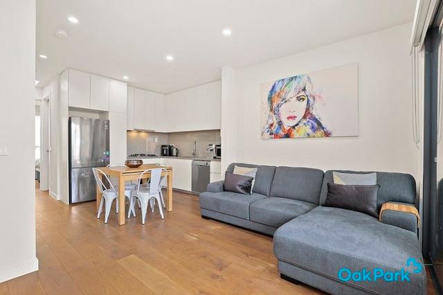 12/80 Mitchell Parade, VIC 3044