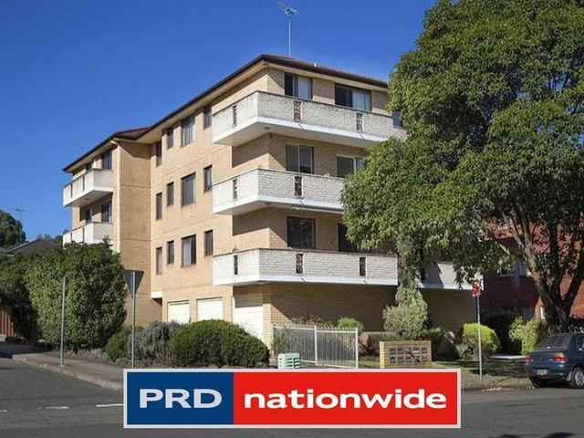 8/25 Martin Place, NSW 2223