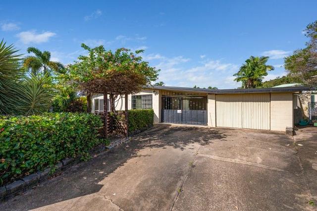 5 Banora Court, QLD 4814