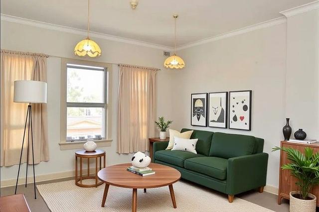 4/230 King St, NSW 2042