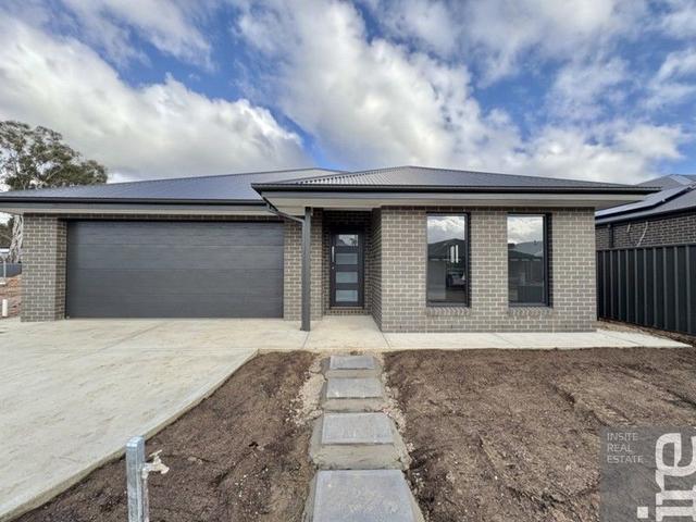 5 Croft Court, VIC 3672