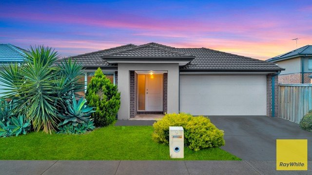 9 Hermes Road, VIC 3029