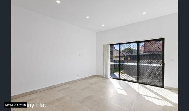 Gran Flat/44 King Street, NSW 2018