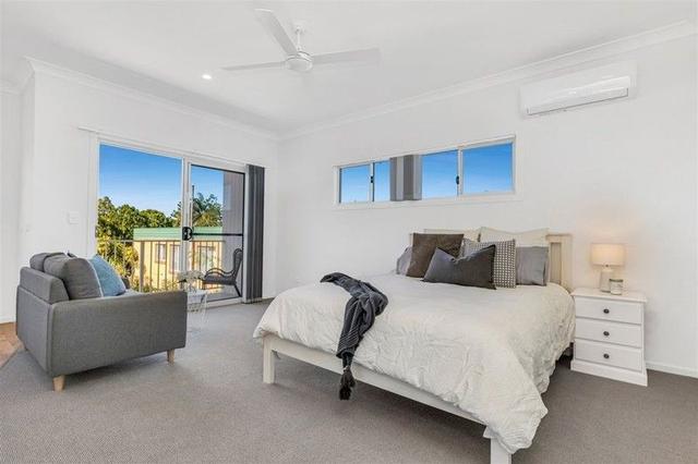 10/23A Sarah Street, QLD 4103