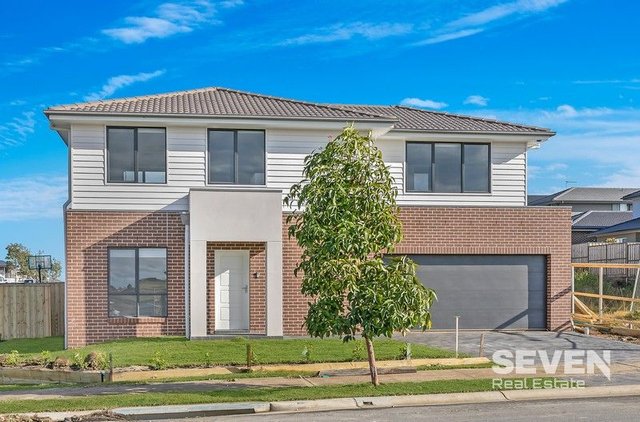 218 George Street, NSW 2765