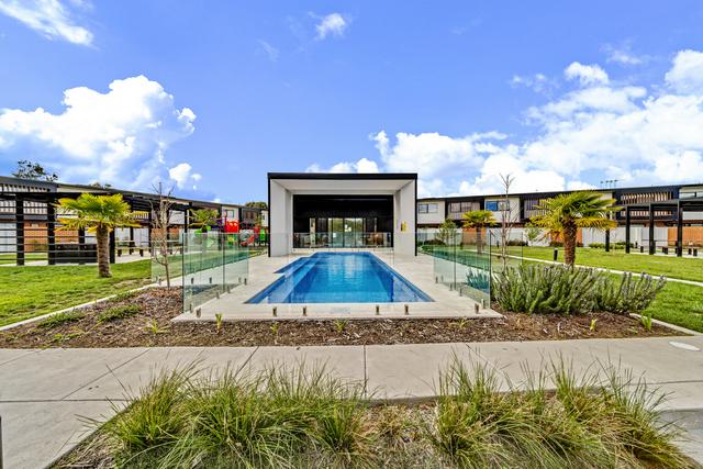 44/45 Athllon Drive, ACT 2900