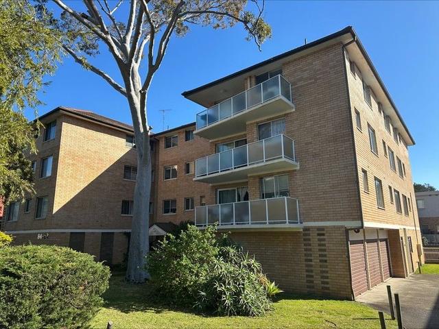 8/84-88 Pitt St, NSW 2223