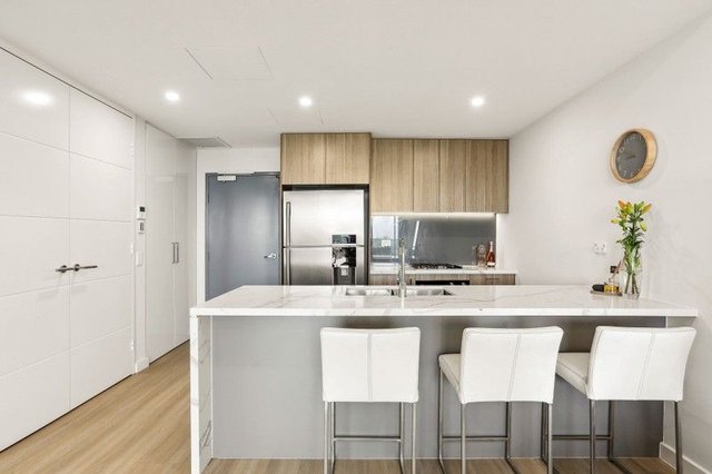 337/50b Jacqui Ave, NSW 2762