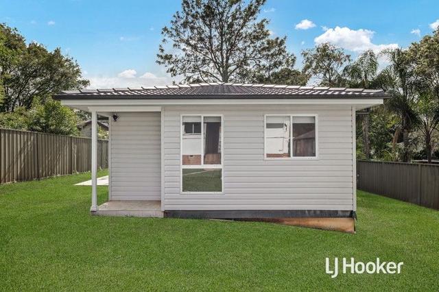 12a Kulgoa Street, NSW 2147