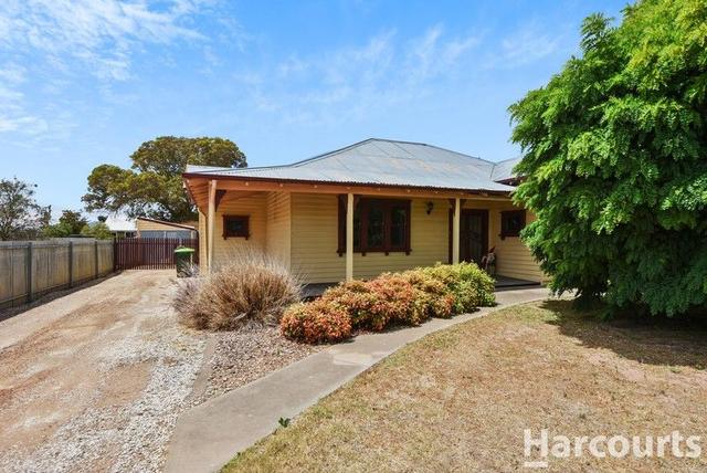 44 Wawunna Road, VIC 3400