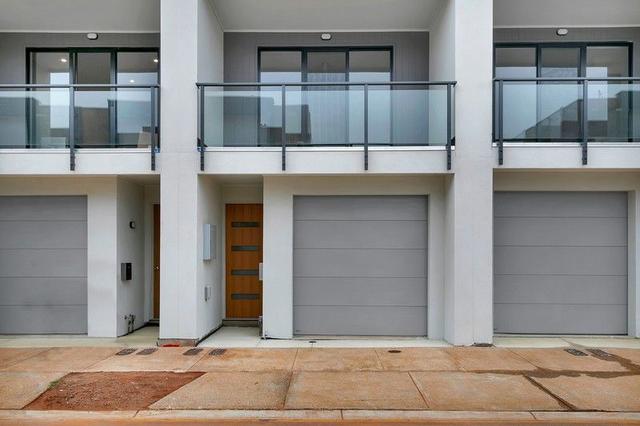 9 Olley Place, SA 5115