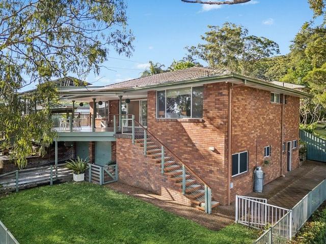 9 Walker Road, NSW 2250