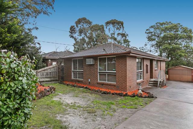 7 Catesby Court, VIC 3155