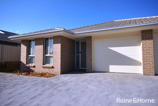 74 Peppermint Drive, NSW 2540