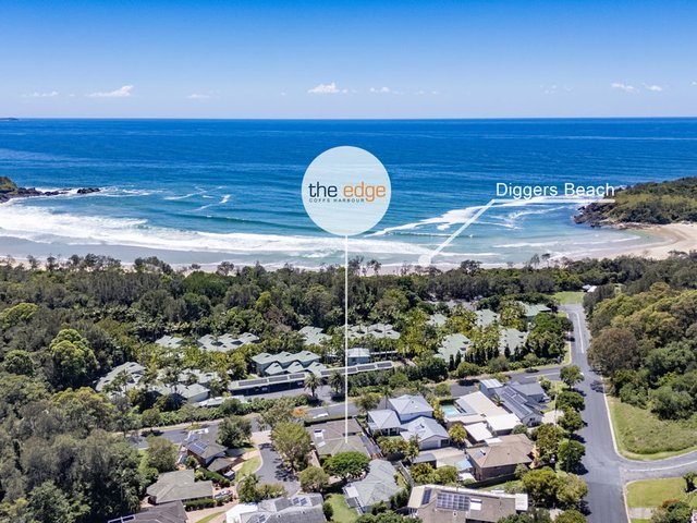 3 Seamist Place, NSW 2450