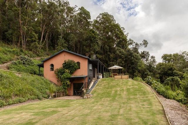 37 Lowry Court, QLD 4213