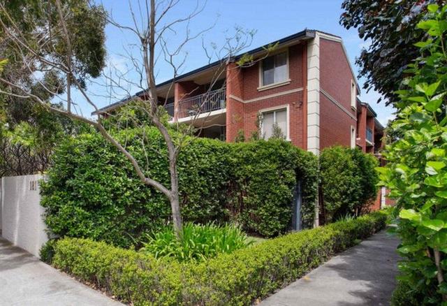 21/181 Cambridge Street, WA 6014