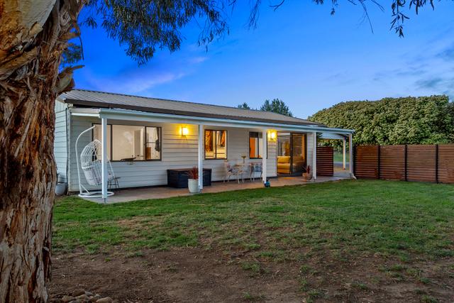 24 Nirta Drive, NSW 2582