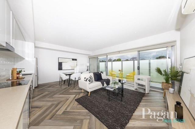 204/244 Union Road, VIC 3032