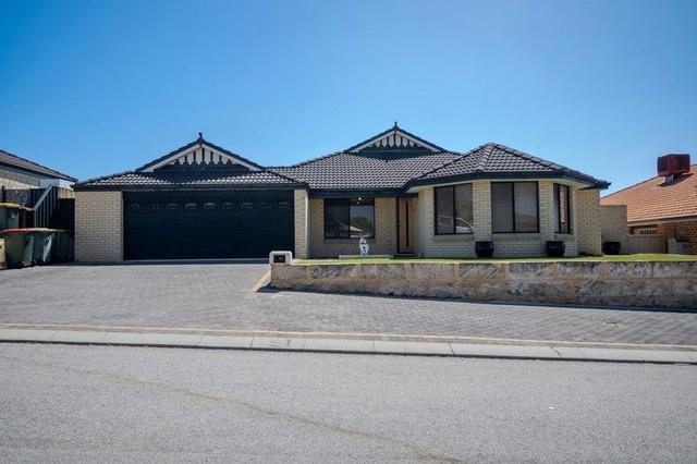 8 Buckden Street, WA 6036