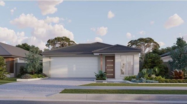 (no street name provided), QLD 4506